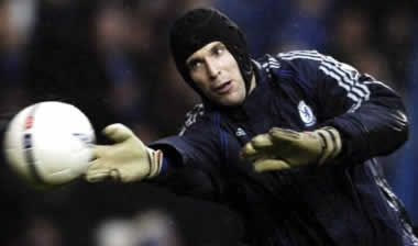 Στο τραπέζι 40.000.000 € για Τσεχ