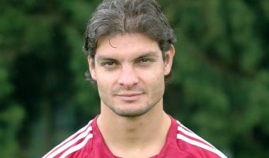 Άιντραχτ για Χαριστέα, τι γίνεται με τους Έλληνες της Μπουντεσλίγκα