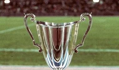 Οι ευρωπαϊκοί τελικοί της Τσέλσι