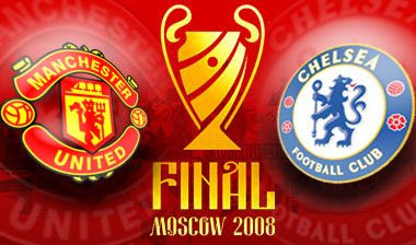 Η ώρα της κρίσης