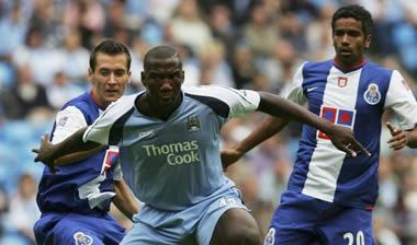 “Ευρωπαία” μέσω “Fair Play” η Μάντσεστερ Σίτι