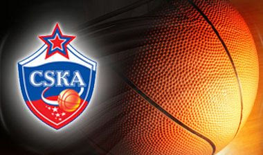 ΤΣΣΚΑ, η αχτύπητη (video)