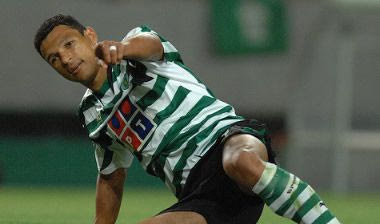 Ανανέωσε με Ντερλέι η Σπόρτινγκ