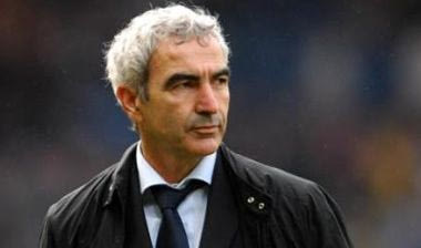 Στις…55 κλήσεις σταμάτησε ο Ντομενέκ