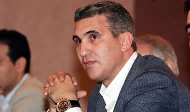 Τέλος από την ΑΕΚ ο Δρόσος