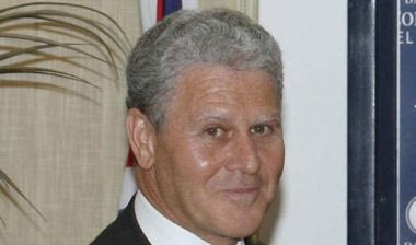 Υψηλό διευθυντικό στέλεχος παραιτήθηκε από την Άρσεναλ