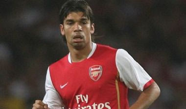 Έτοιμος για επιστροφή-αστραπή είναι ο Εντουάρντο