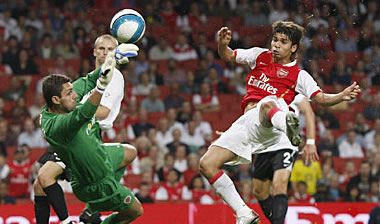 Μήνυσε τον Εντουάρντο ο θείος της συζύγου του!