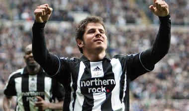 Πήρε Εμρέ η Φενέρμπαχτσε