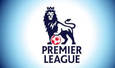 Στα ύψη οι μισθοί της Premiership