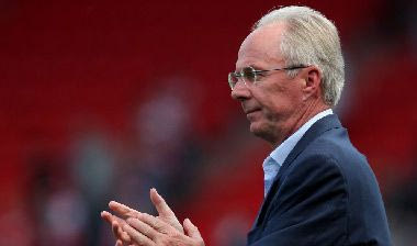 Και επίσημα στο UEFA η Μάντσεστερ Σίτι