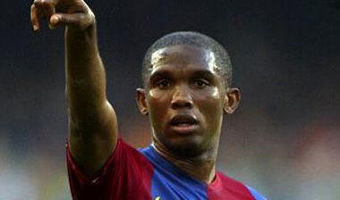 Στα 40 εκ. ευρώ κοστολογεί η “Μπάρτσα” τον Ετό