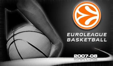 Ένα καλό μάθημα για αρχή