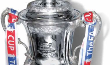 10+1 ερωτήσεις για τον τελικό του FA Cup