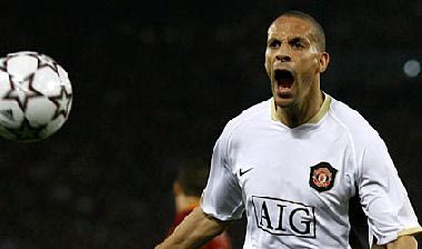 “Κόκκινος διάβολος” μέχρι το 2013 ο Φέρντιναντ