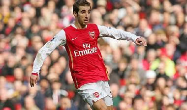 Φλαμινί: “Θα παίζω στη Μίλαν τη νέα σεζόν”