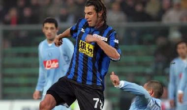 Πήρε Φλοκάρι η Παλέρμο, κοντά σε Αμπιάτι