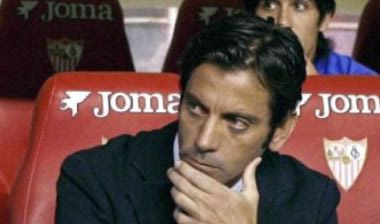 Ανέλαβε την Μπενφίκα ο Φλόρες