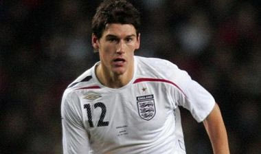 Τζέραρντ σε Μπάρι: “Ελα στη Λίβερπουλ”