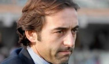 Στη Σιένα ο Τζιαμπάολο