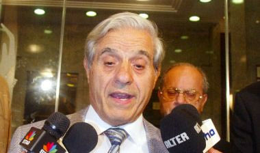 Γιαννακόπουλος: “Βάζω 10εκ. ευρώ”