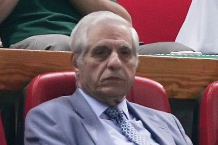 Π. Γιαννακόπουλος: “Δεν εγκαταλείπουμε τον Παναθηναϊκό”