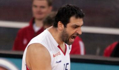 Ιδού η μεγάλη πρόκληση του Πανιωνίου