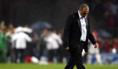 Τέλος κι επίσημα ο Γκραντ