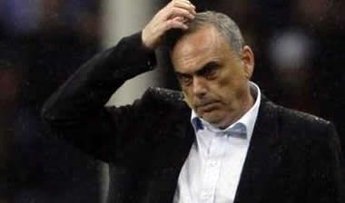 Γκραντ: “Θα ξαναπάμε στον τελικό”