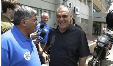 Αρνητικός ο Γκραντ στην πρόταση της Τσέλσι