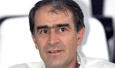 Απειλεί με αποχή η Καλαμάτα