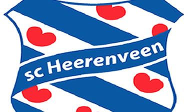 Ολοταχώς για UEFA η Χέρενφεν