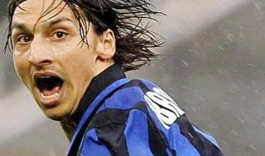 38η αγ.: Νικήτρια του θρίλερ η Ίντερ (vid)