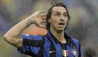 Ο Ιμπραϊμοβιτς ανυπομονεί να δουλέψει με τον… Μουρίνιο