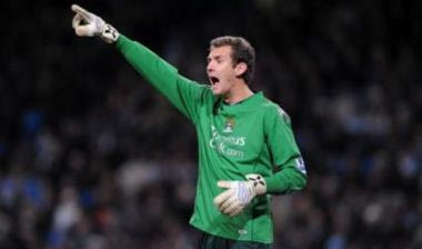 Φεύγει από τη Σίτι ο Ίσακσον