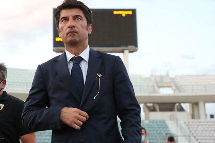 Οι ευθύνες που βαραίνουν τον Ίλια Ίβιτς και αυτές που του χρεώνονται άδικα