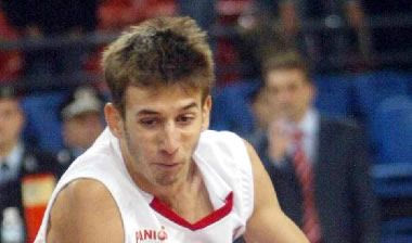 Απορρίπτει τον Πανιώνιο ο Γιάνκοβιτς