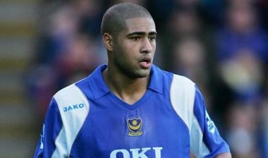 “Ποντικοί” έκλεψαν τα μετάλλια των Τζόνσον, Άσνταουν