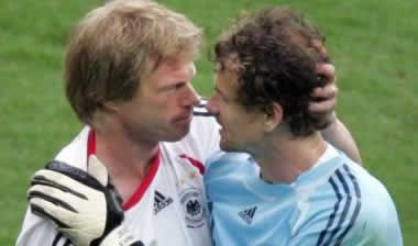 Εμπιστοσύνη στον Λέμαν ζήτησε ο Καν