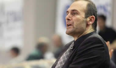 Θα μιλήσει με τον Καλαφατάκη ο ΑΓΟΡ