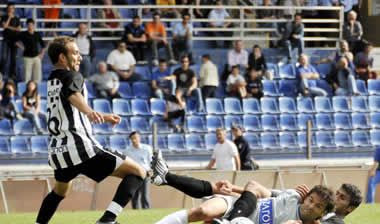 Συγχαίρει τους παίκτες και καλεί τον κόσμο η ΠΑΕ