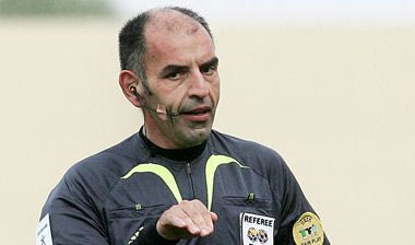 Κασναφέρης κοινής αποδοχής