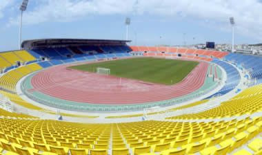 Οδηγίες προς ναυτιλομένους