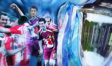 Το contra.gr σας μεταφέρει το κλίμα