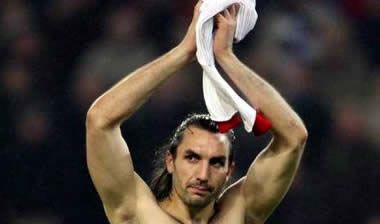 Αποχαιρέτησε και πάει γι’ άλλα ο Κυργιάκος