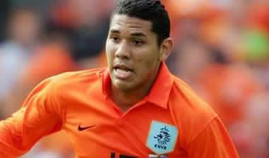 Ακόμη δύο εκτός προεπιλογής της Ολλανδίας