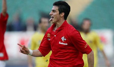 Συμφωνία Γουέστ Χαμ με “Γιούβε” για Λανσαφάμε