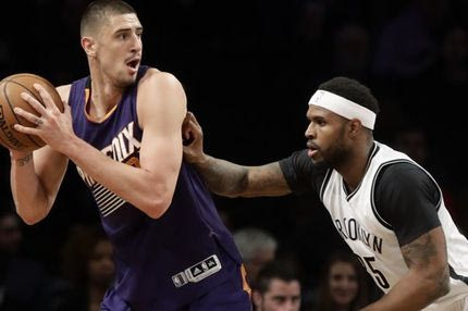 Πιο αδύναμη από ποτέ η Ουκρανία