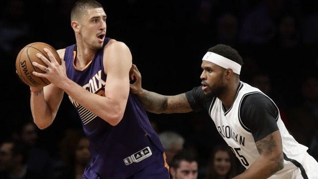 Πιο αδύναμη από ποτέ η Ουκρανία