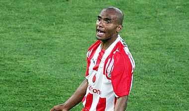 Χάνει τον τελικό ο Λεονάρντο